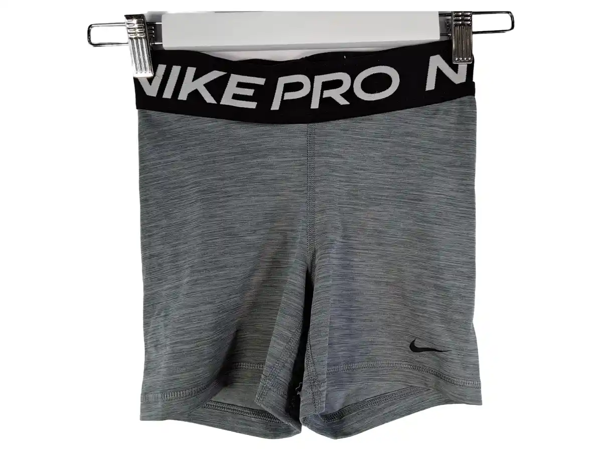 Damen Leggings Second Hand