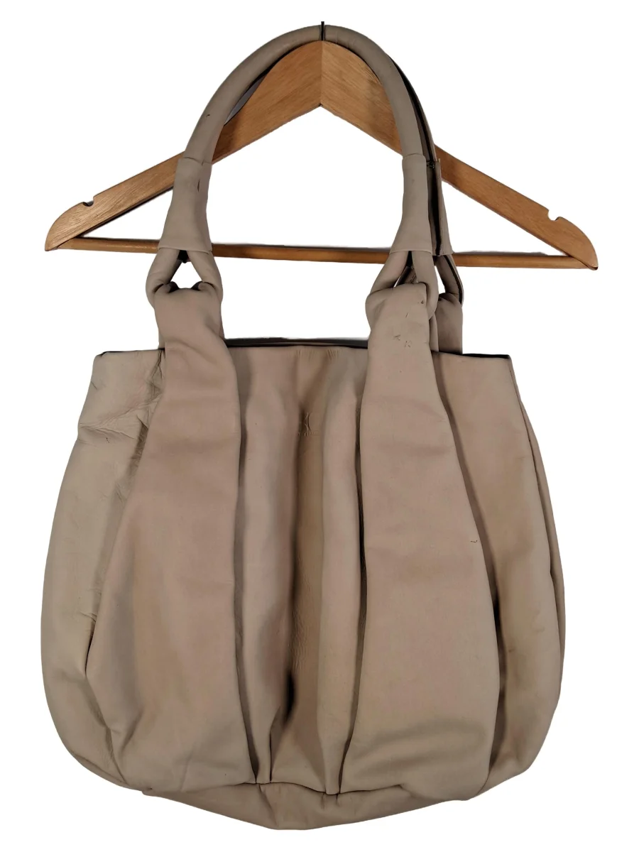 BOSS Orange Henkeltasche