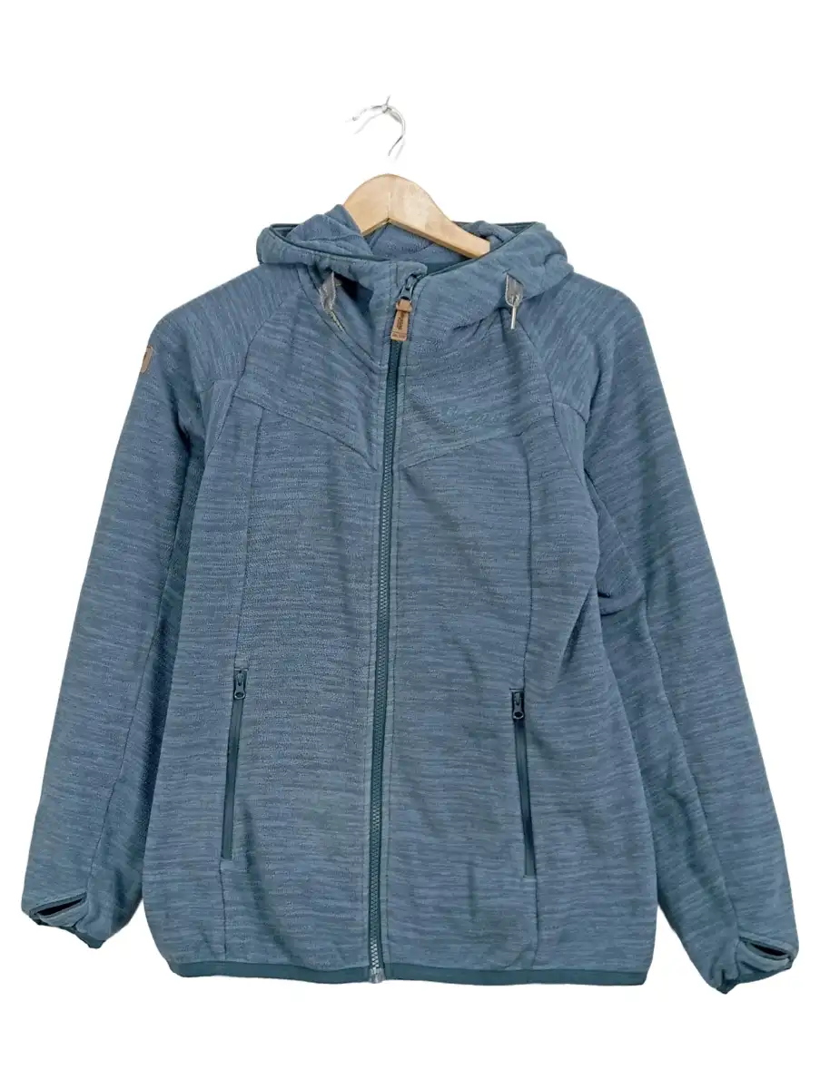 Bergans Fleecejacke
