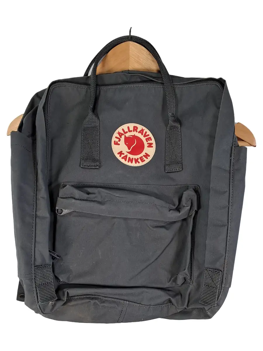 Fjällräven Rucksack