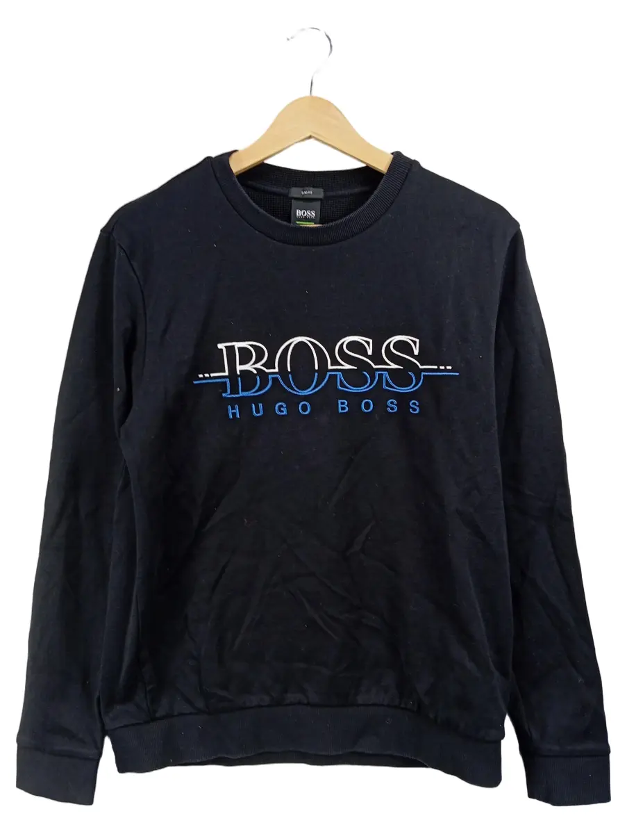 HUGO BOSS Sweatshirt