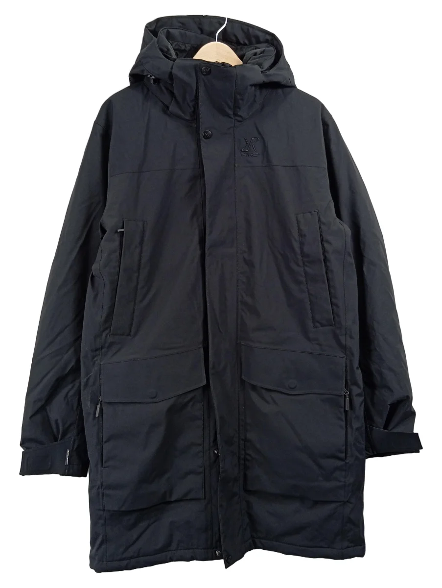 Parka