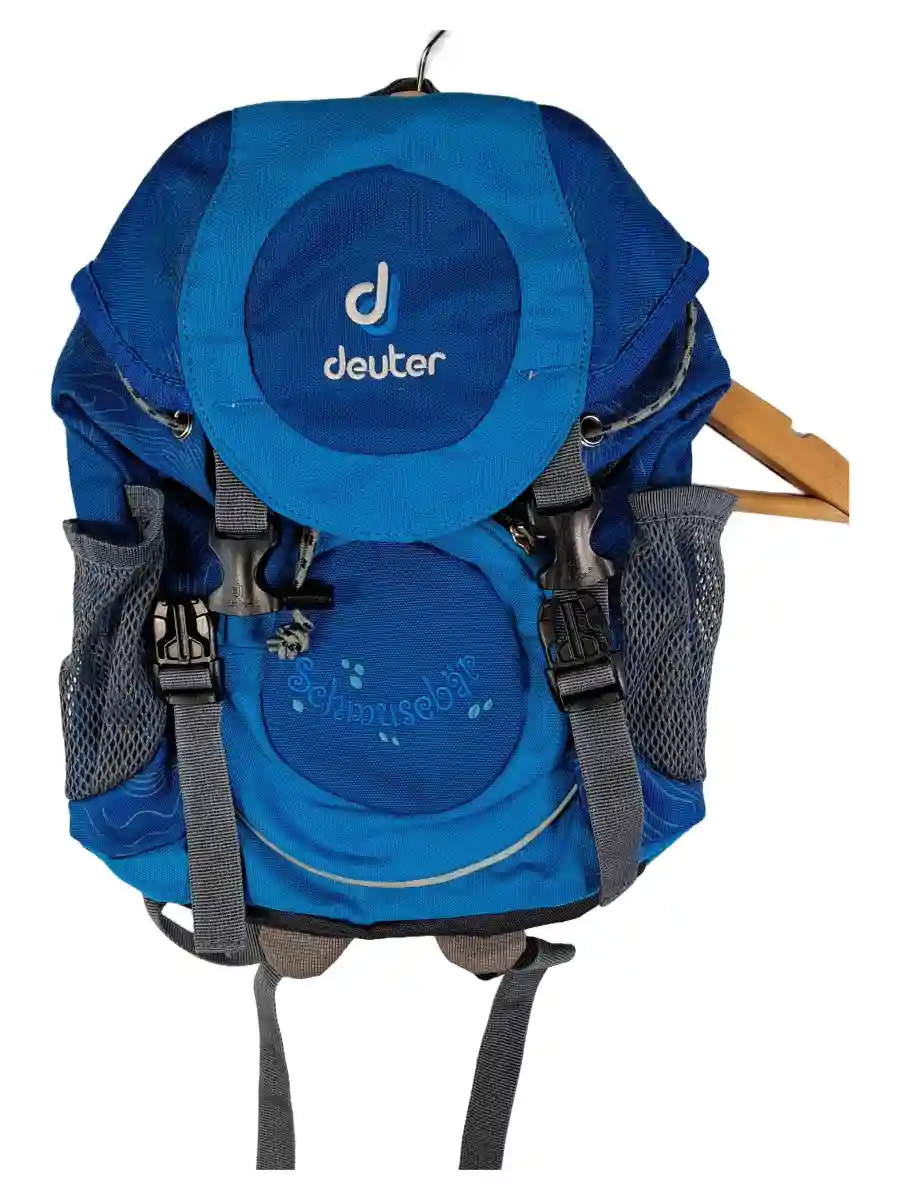 naturehike tent cloud up 2 Base 2-Person Ultralight Backpacking twister Size:18
