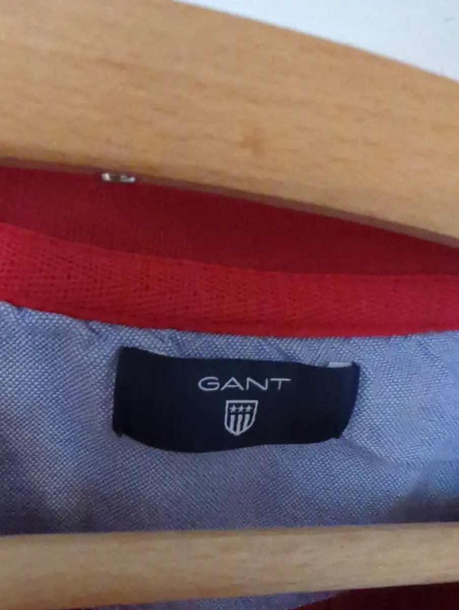 GANT Sweatshirt Bild 2