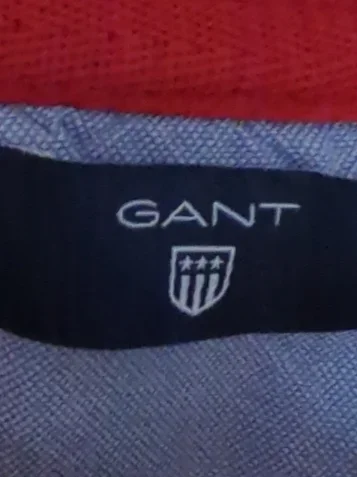GANT Sweatshirt Bild 3