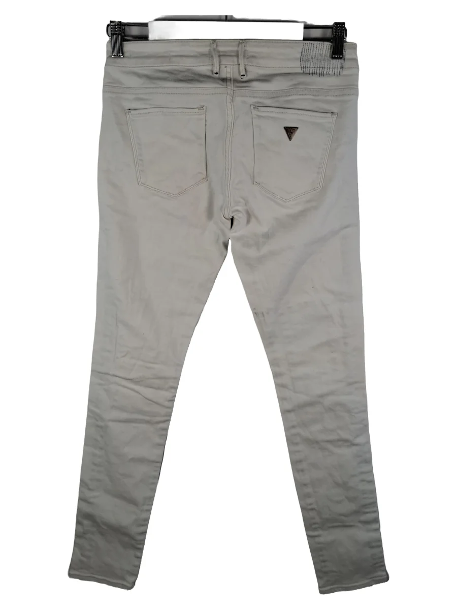 GUESS Jeans Skinny Fit Bild 2