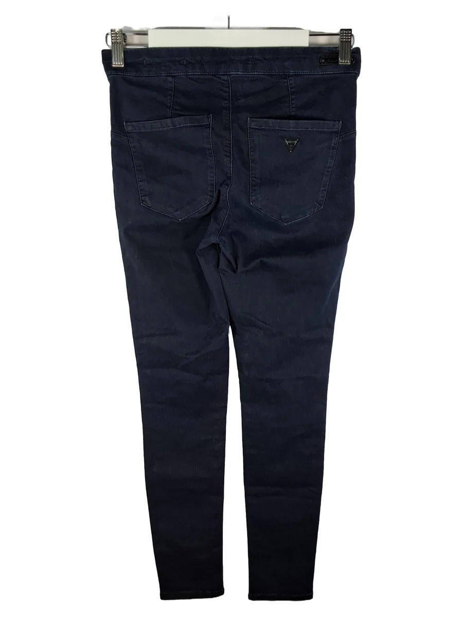 GUESS Jeans Slim Fit Bild 2