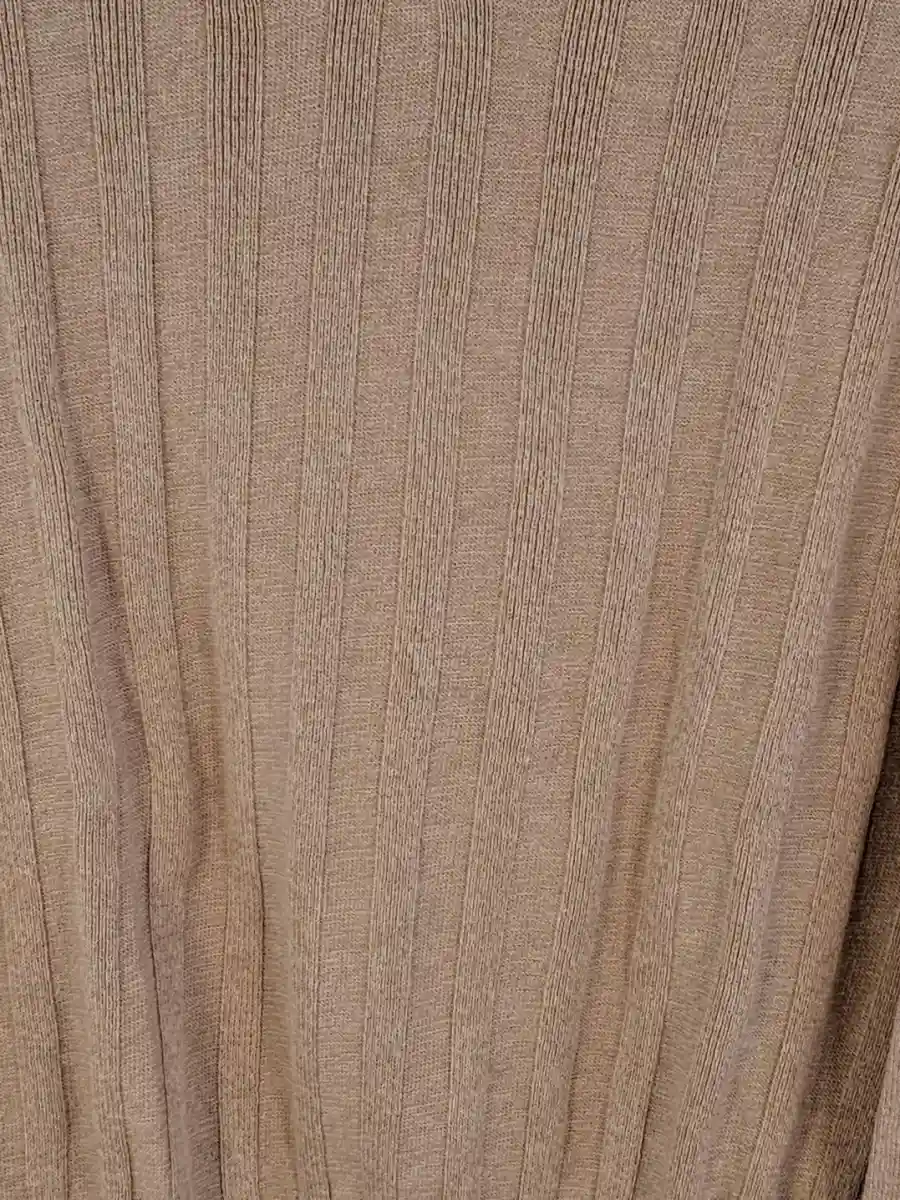 S.OLIVER Kapuzenpullover Bild 2