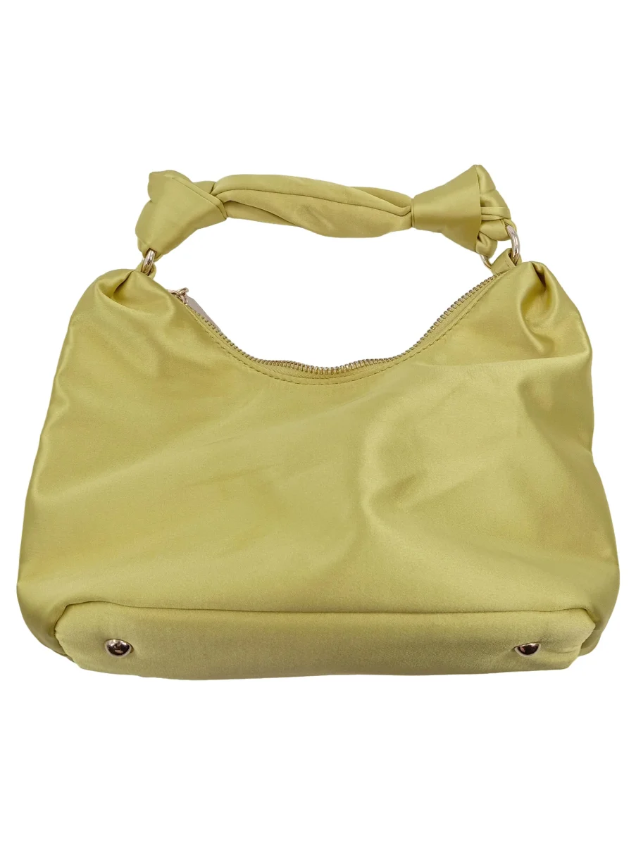 GUESS Henkeltasche Bild 2