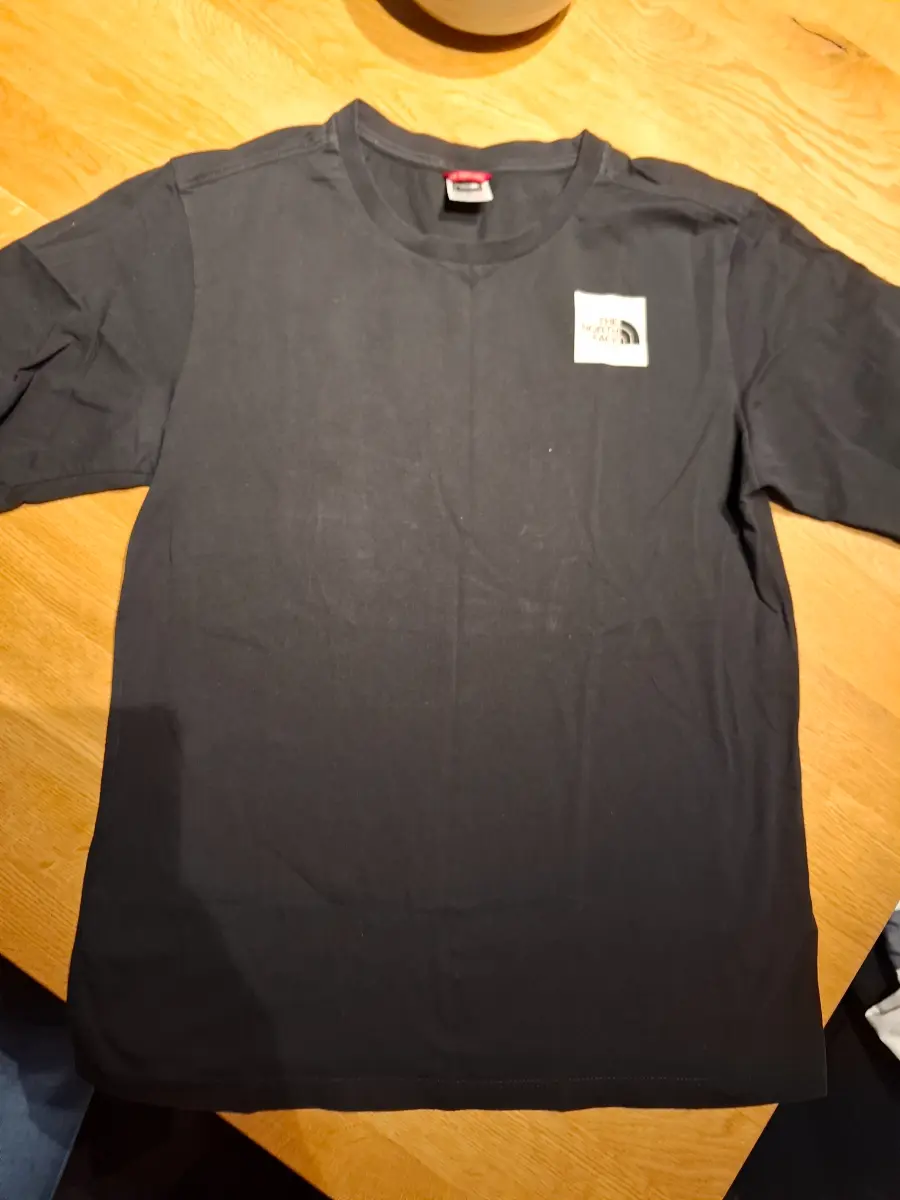THE NORTH FACE T-Shirt Bild 2