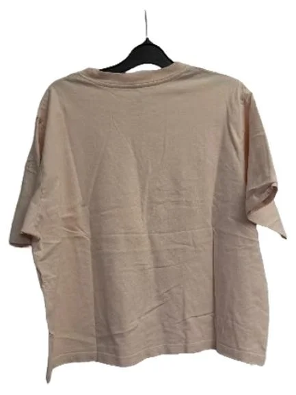LEVI'S T-Shirt Bild 2