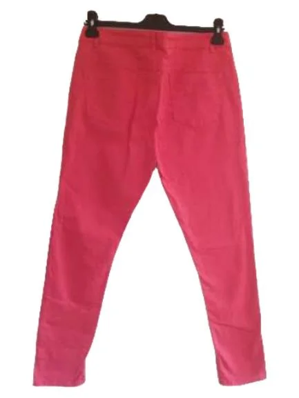 IN EXTENSO Jeans Skinny Fit Bild 2