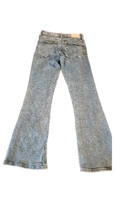 MAVI Jeans Bootcut Bild 2