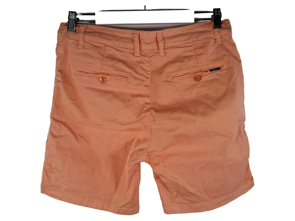 POLO RALPH LAUREN Shorts Bild 2