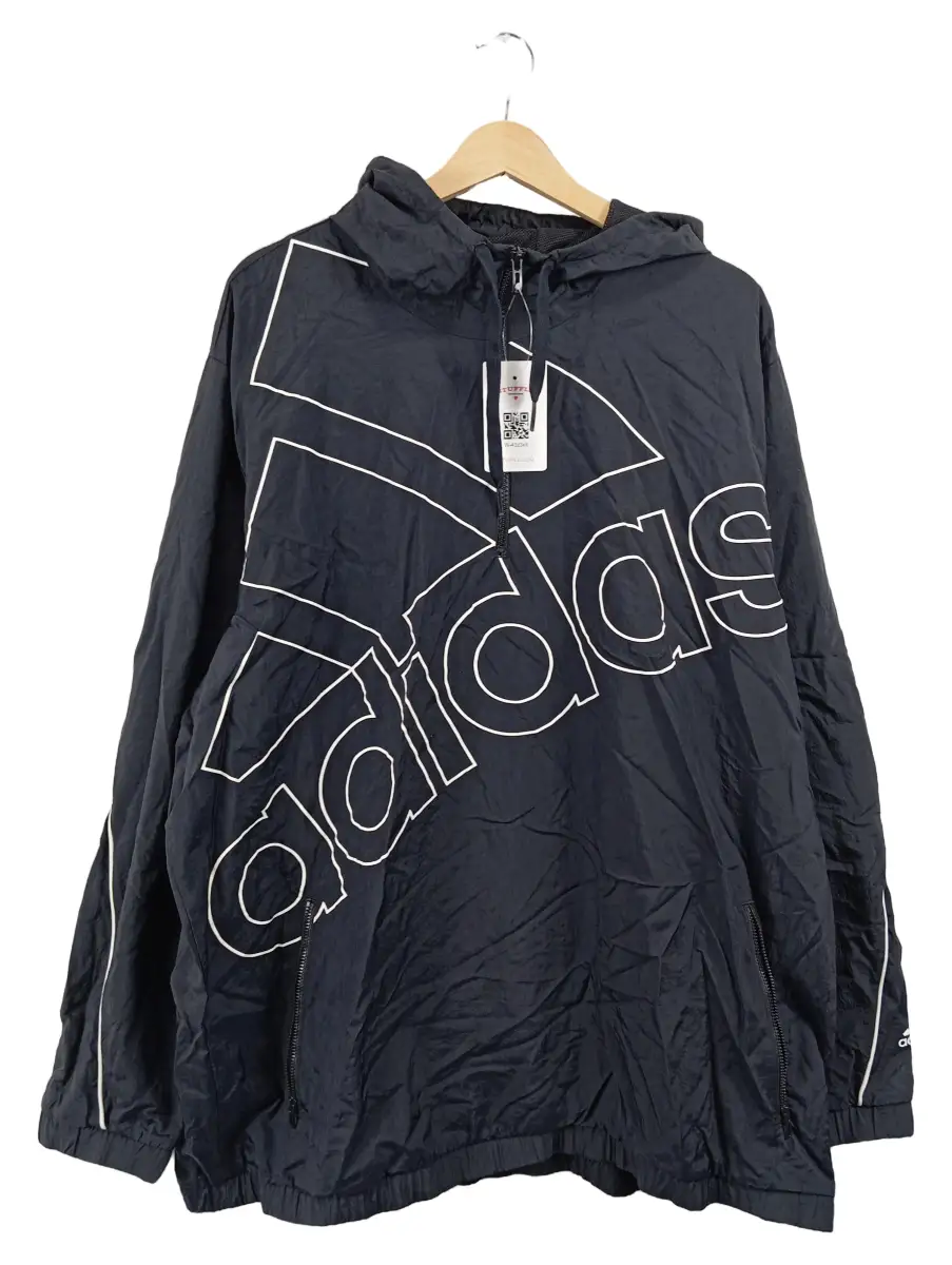 adidas Windjacke