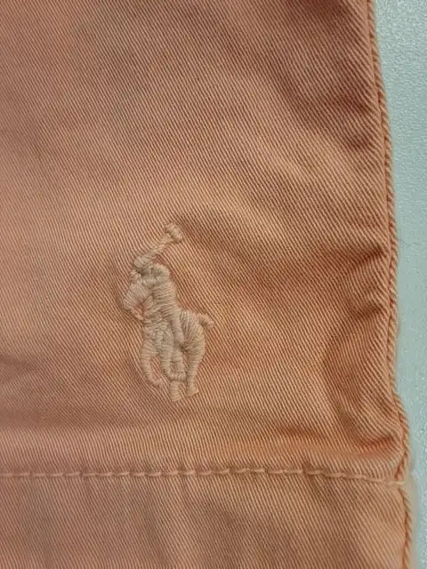 POLO RALPH LAUREN Shorts Bild 5