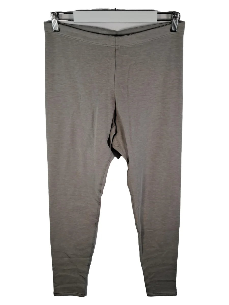 UNIQLO Leggings