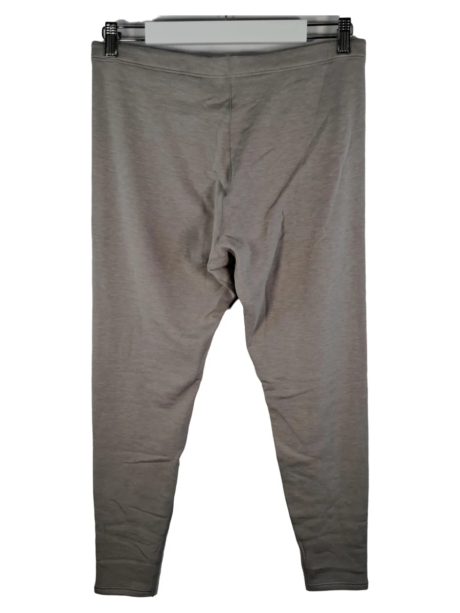 UNIQLO Leggings Bild 2