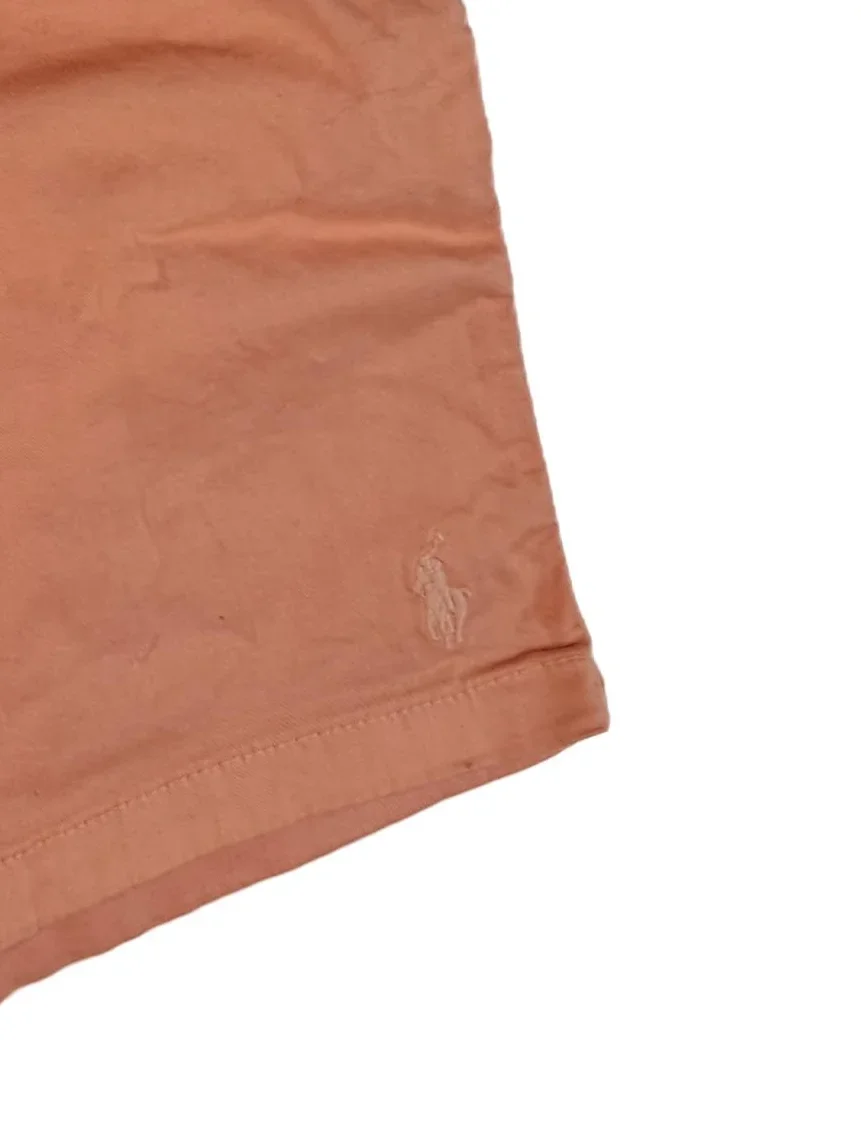 POLO RALPH LAUREN Shorts Bild 3