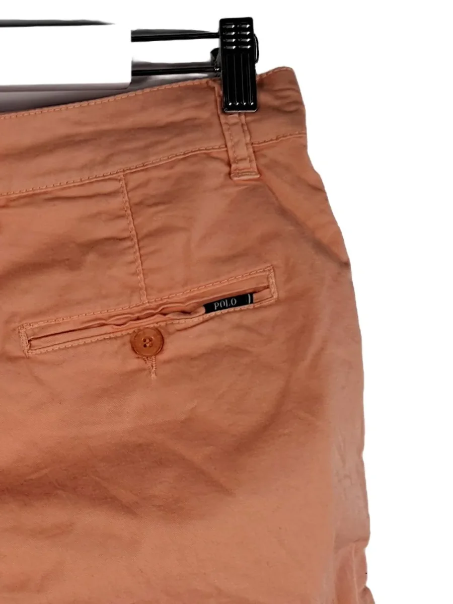 POLO RALPH LAUREN Shorts Bild 4