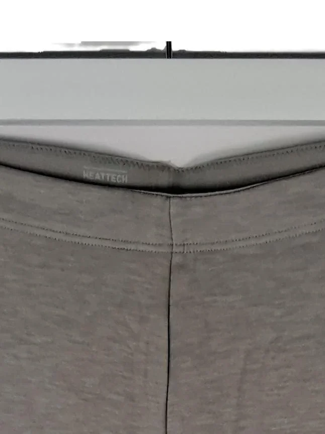 UNIQLO Leggings Bild 4