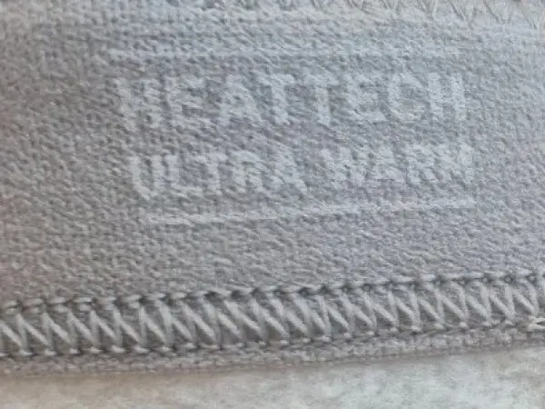 UNIQLO Leggings Bild 3