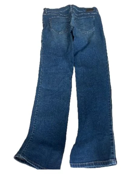 DIESEL Jeans Slim Fit Bild 3