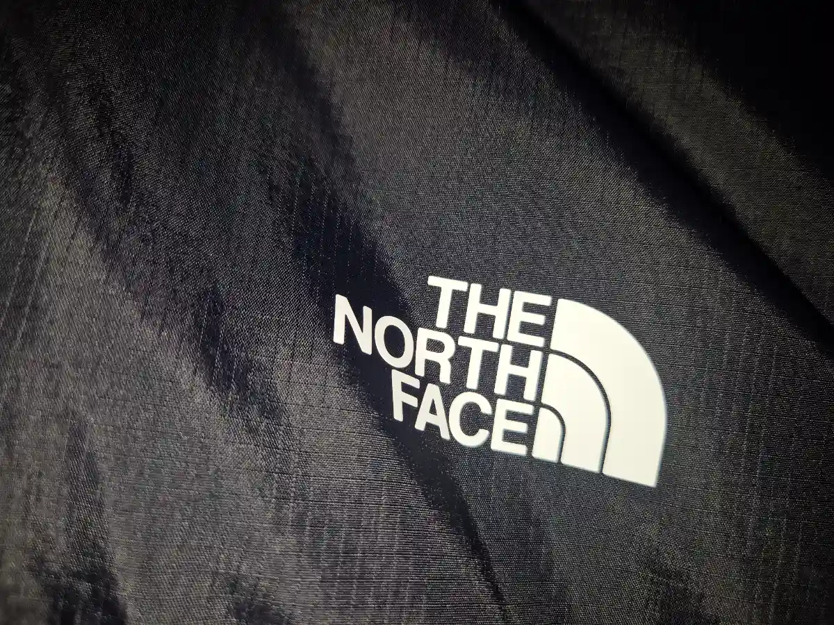 THE NORTH FACE Outdoorjacke Bild 3
