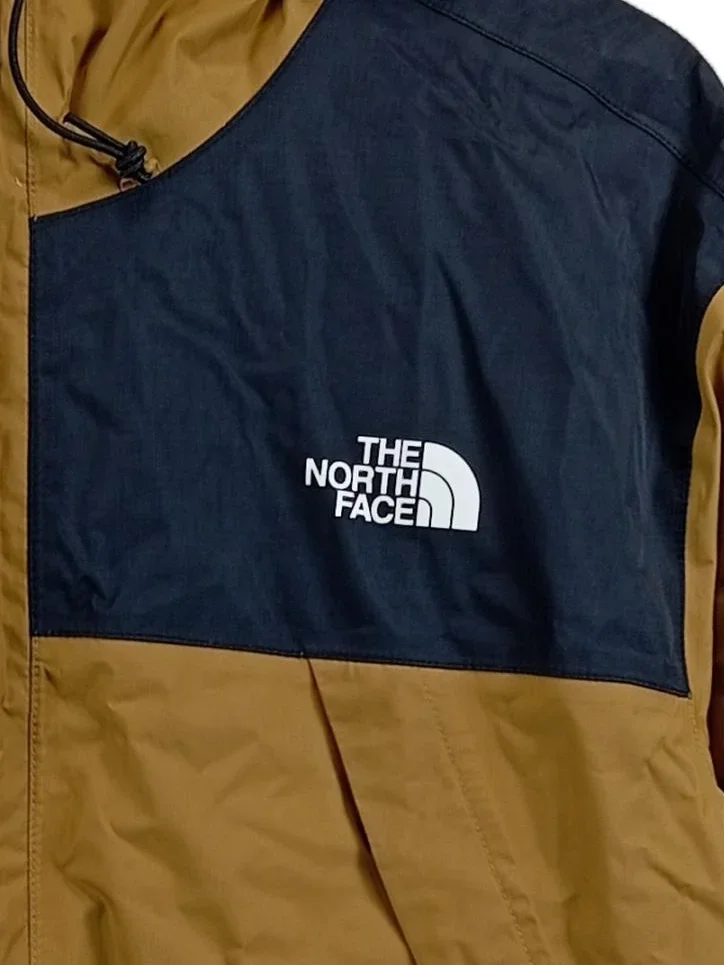 THE NORTH FACE Outdoorjacke Bild 2