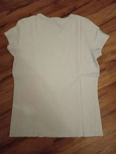 LEVI'S T-Shirt Bild 2
