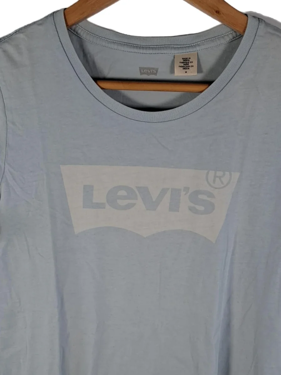 LEVI'S T-Shirt Bild 3
