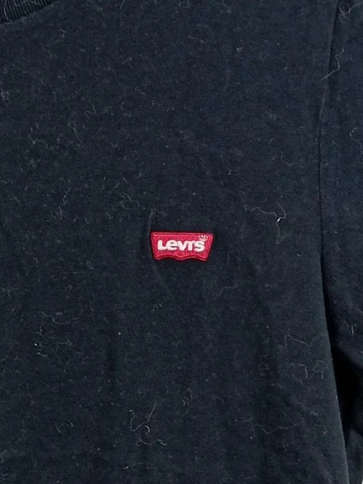 LEVI'S T-Shirt Bild 3