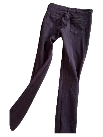 LEVI'S Jeans Slim Fit Bild 2