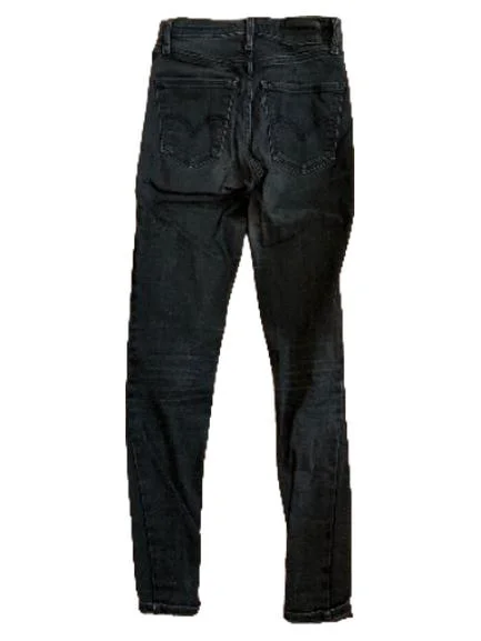 LEVI'S Jeans Slim Fit Bild 3