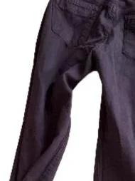 LEVI'S Jeans Slim Fit Bild 4