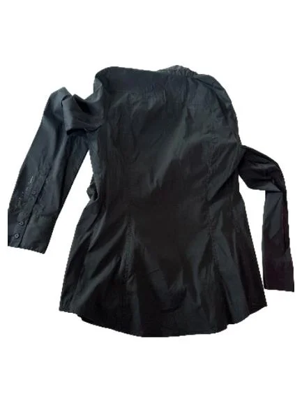 GUESS Bluse Bild 2