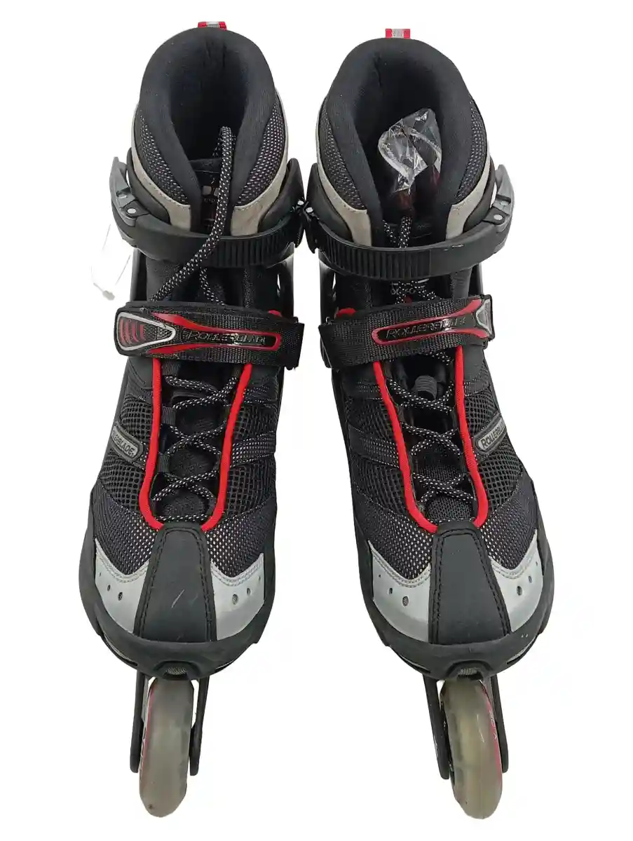 ROLLERBLADE Inline Skates Bild 2
