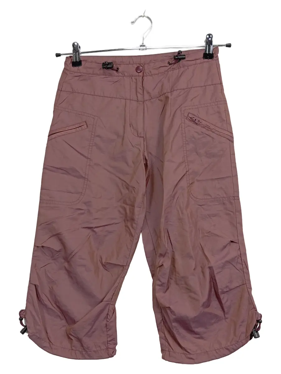 Outdoorhose