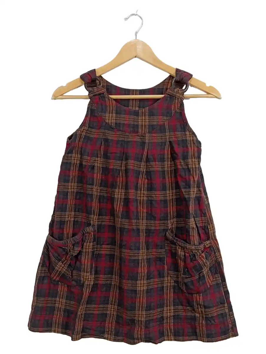 Herbst- und Winterkleidung für Kinder