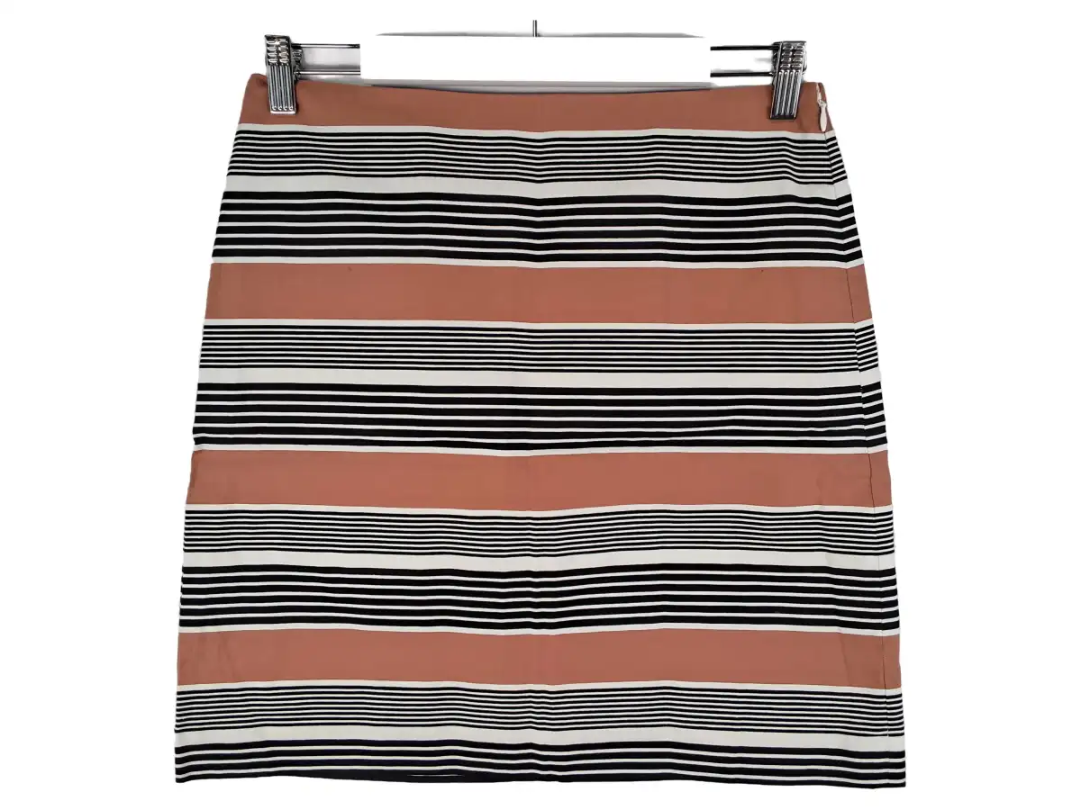 Bleistiftröcke & Suit Skirts