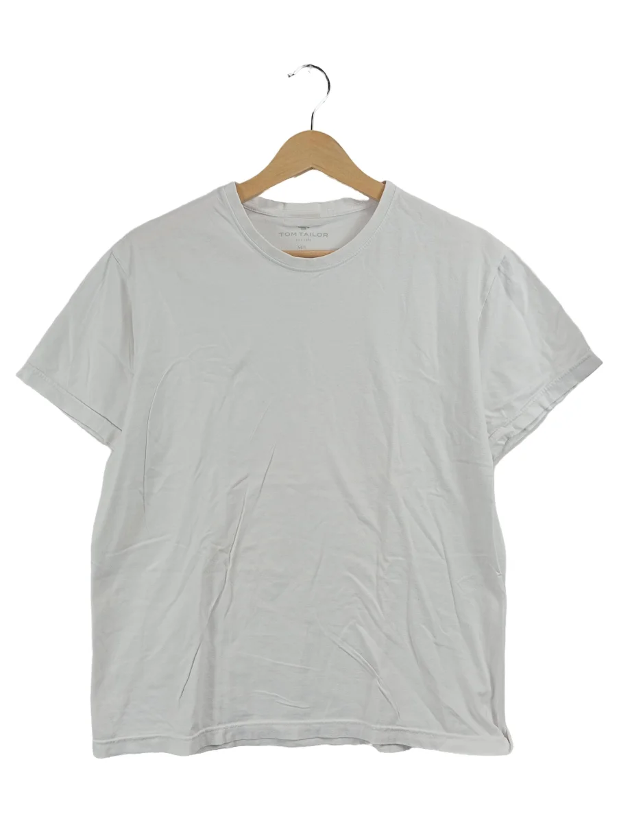Tom Tailor T-Shirt