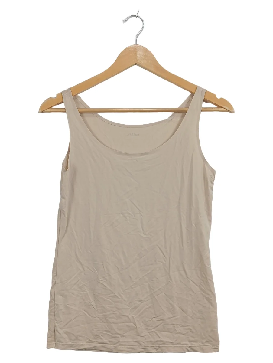 UNIQLO Unterhemd