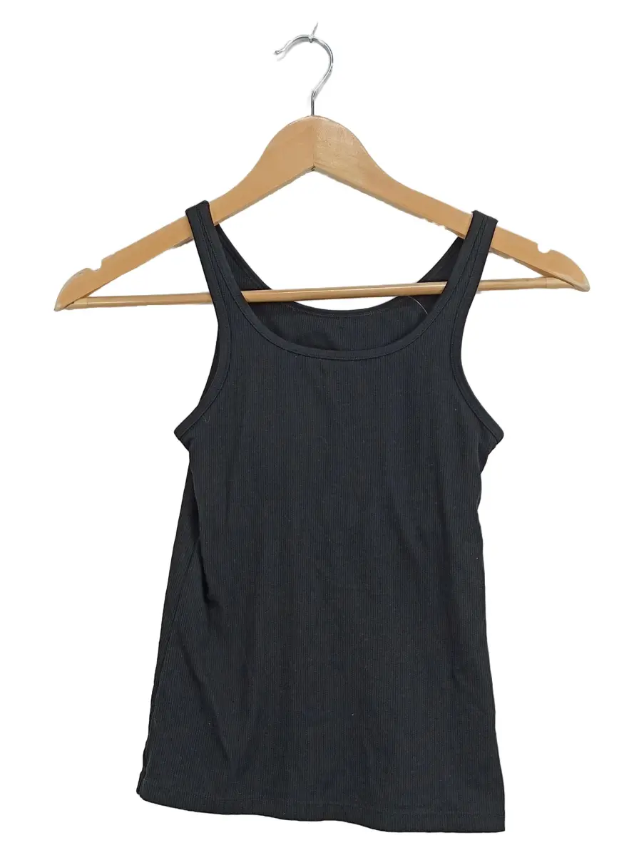 UNIQLO Top
