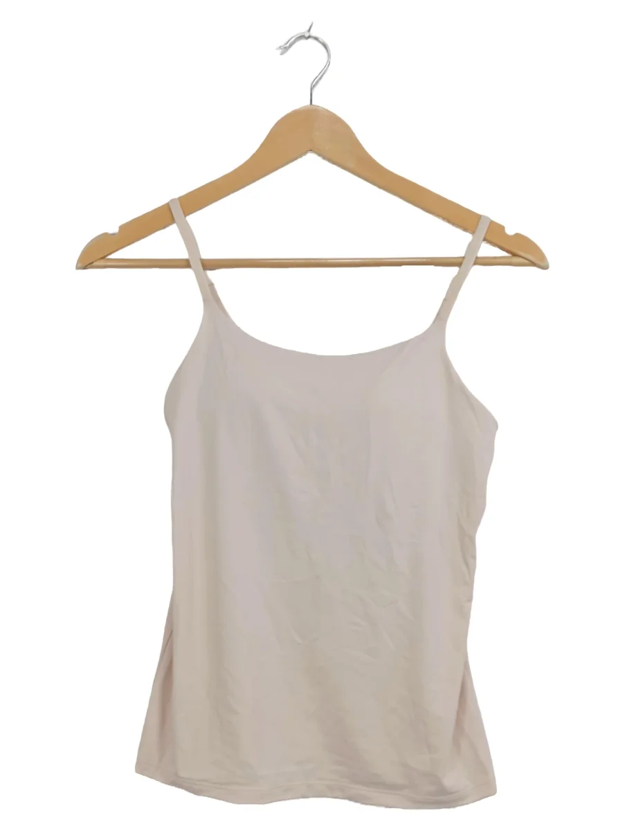 UNIQLO Top