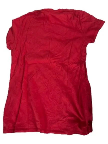 LEVI'S T-Shirt Bild 2