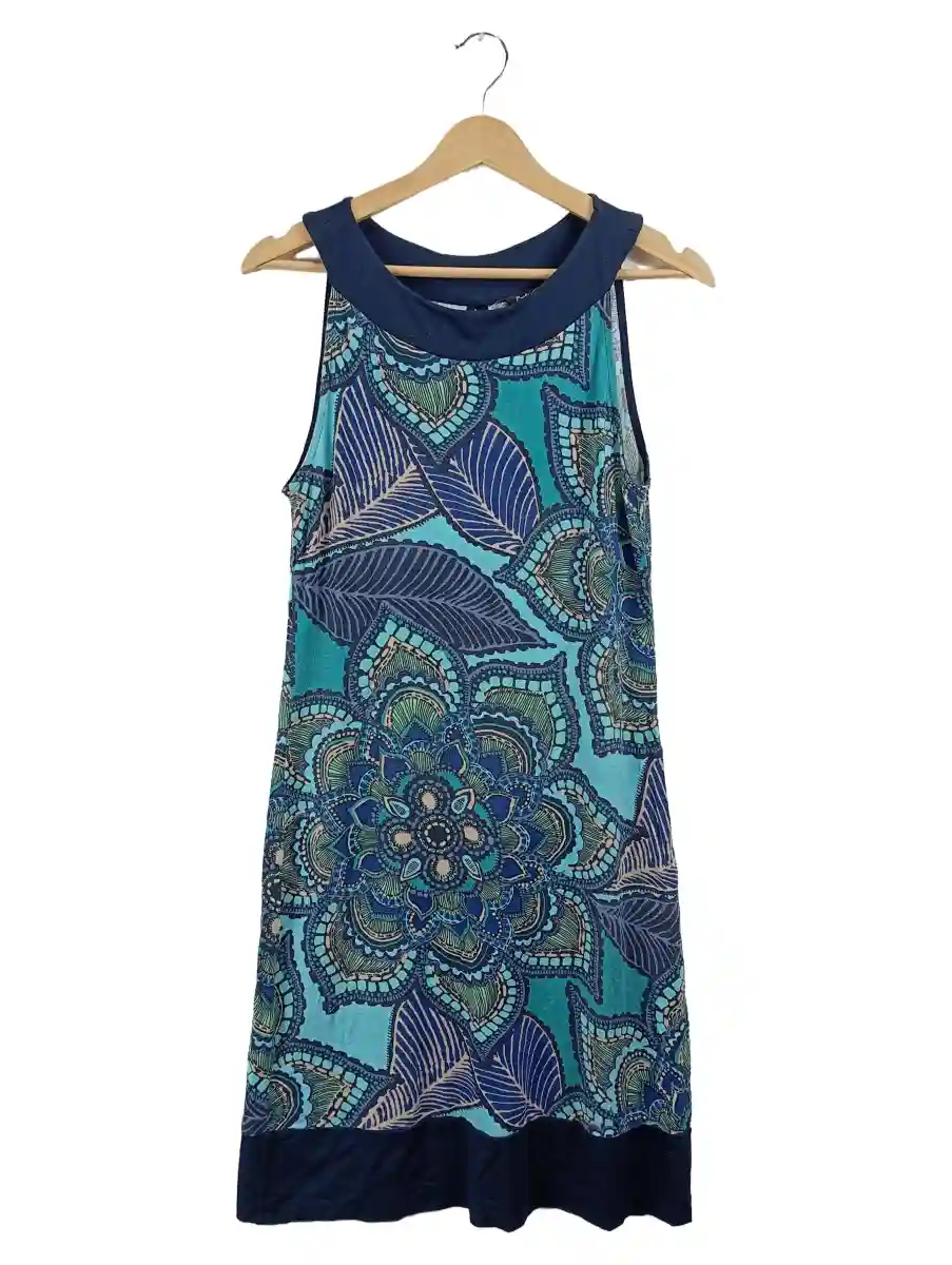 Betty Barclay Sommerkleid