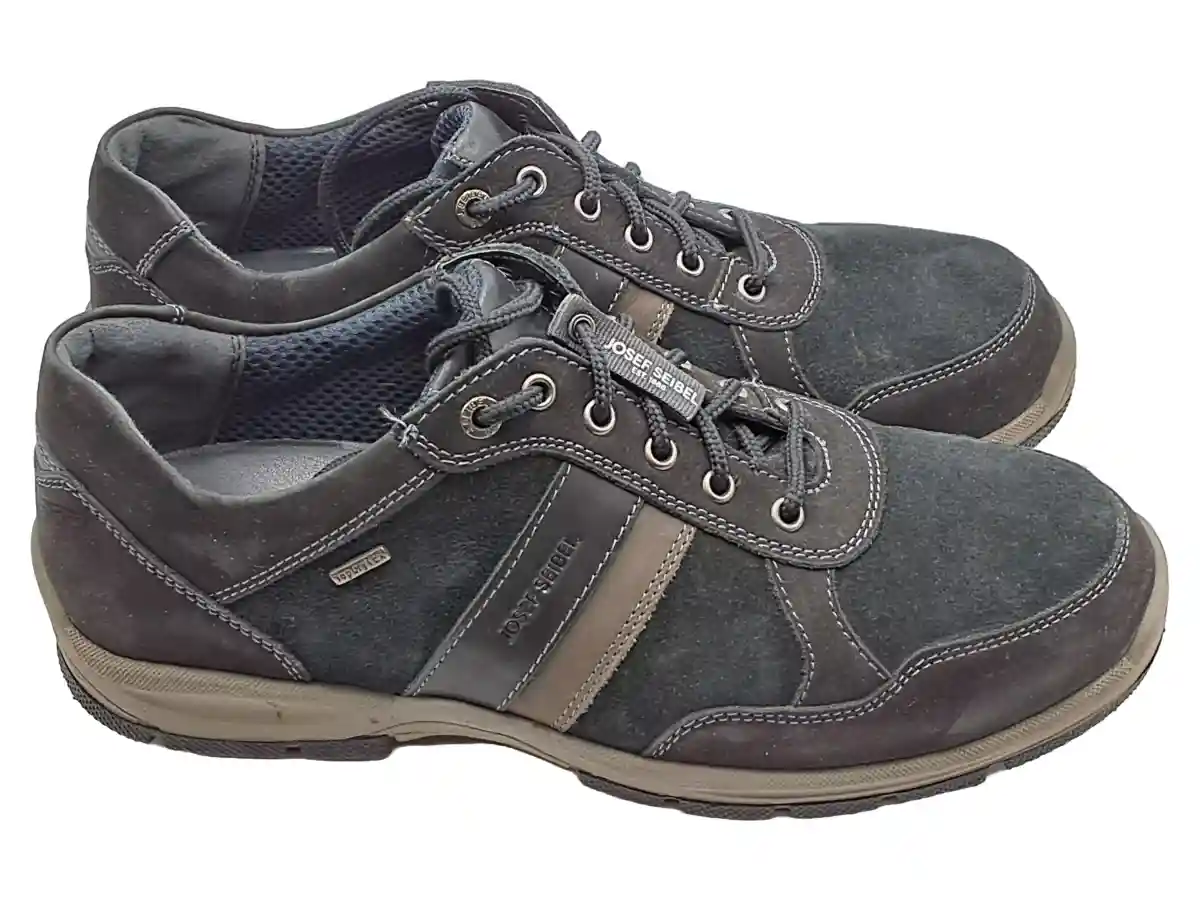 JOSEF SEIBEL Outdoorschuhe Bild 2