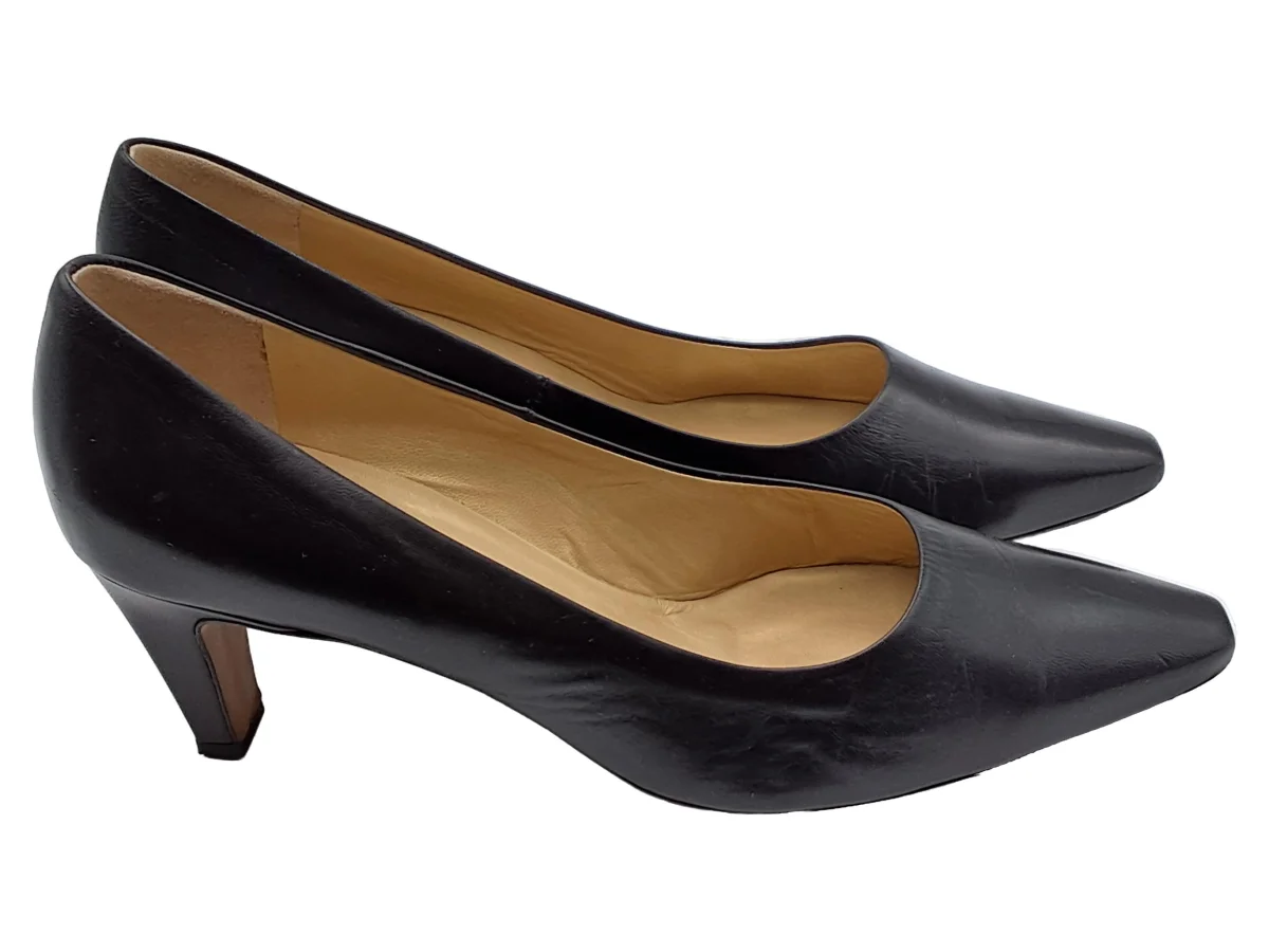 Peter Kaiser Pumps