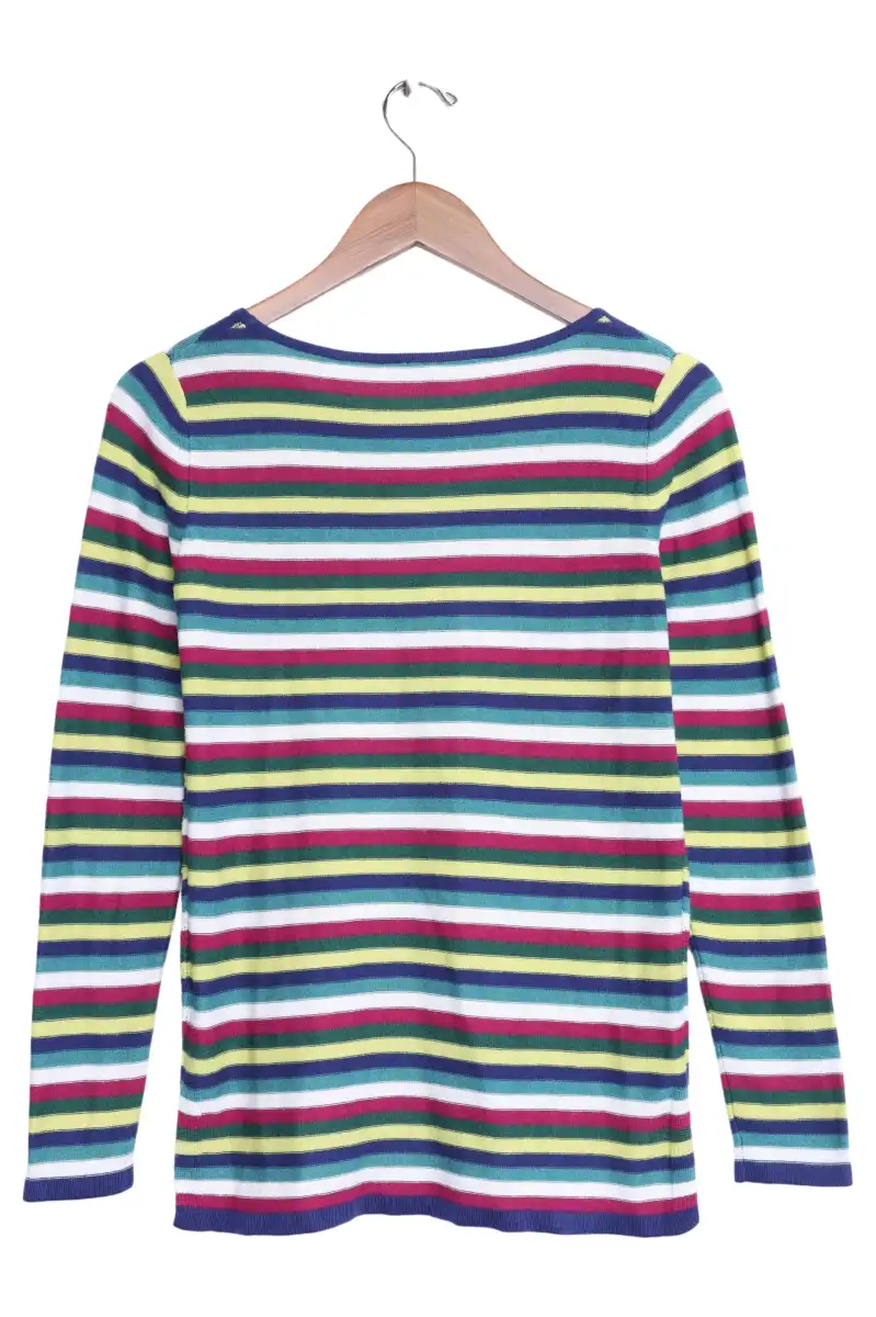ESPRIT Pullover Bild 2