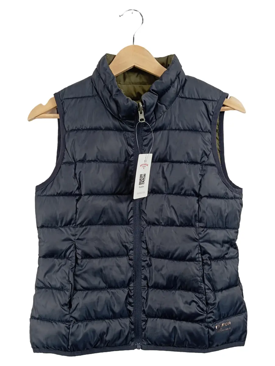 GERRY WEBER Steppweste